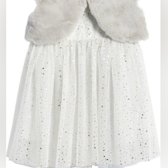 3 12m dresses - Picture 1 of 3